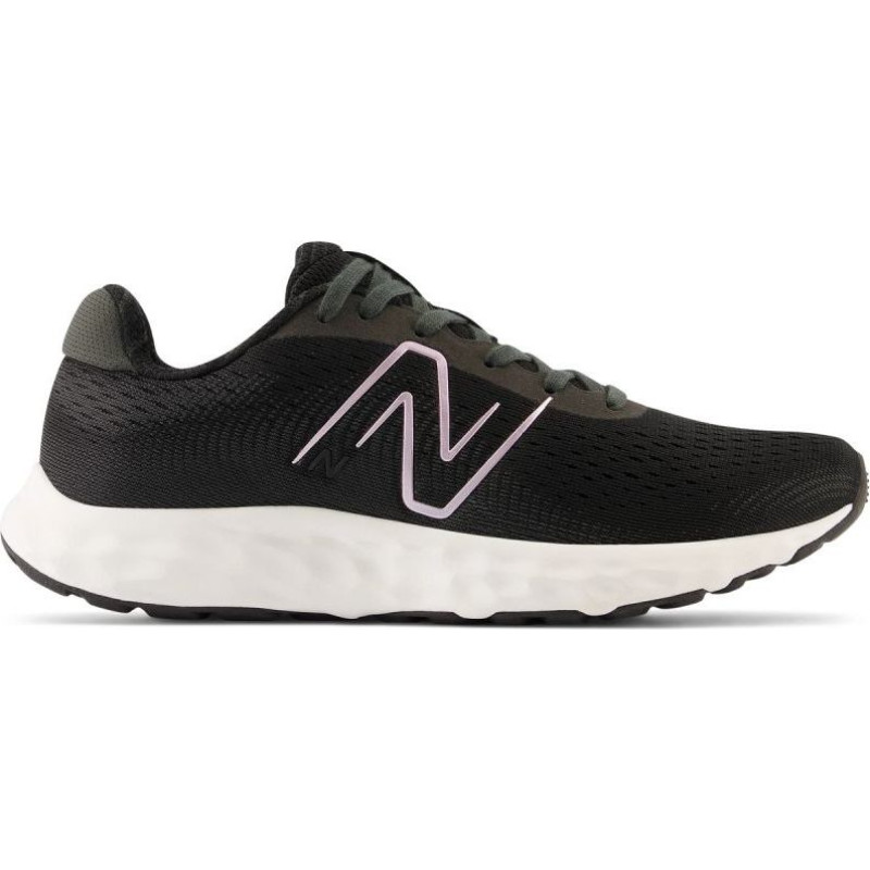 New Balance W W520LB8 Running Shoes (40,5)