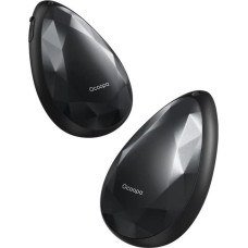 Electric heater black UT3041 Ocoopa