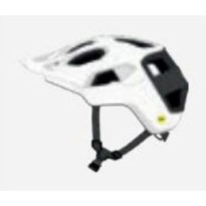 POC Cularis Bicycle Helmet, rM