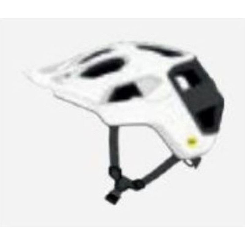 POC Cularis Bicycle Helmet, rM