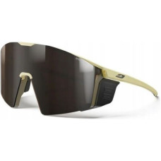 Julbo EDGE COVER glasses brown - L
