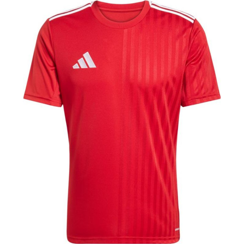Adidas Campeon 25 Jersey M JF6058 (M)