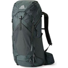 Gregory Paragon 40 Cascade Green Hiking Backpack