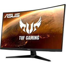 Asus Monitor 31.5 cala vg328h1b 1500r 165hz hdmi dsub głośnik