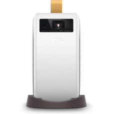 Benq Projektor gv31 dlp 1080p fh/android/gl