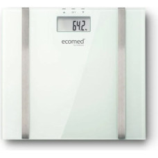 Medisana Waga analityczna ecomed by medisana bs-70e