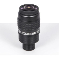 Baader Morpheus 12.5 mm 2/1.25