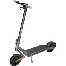 Xiaomi Electric Scooter 4 Ultra