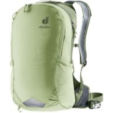 Race Air 10 mineral-grove backpack