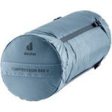 M atlantic compression bag