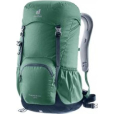 Zugspitze 24 ink in sea green, universal