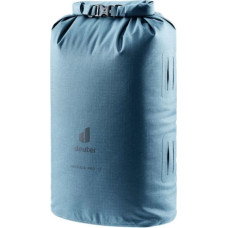 Deuter Drypack Pro 20 Atlantic waterproof bag