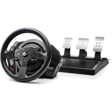 THRUSTMASTER T300 RS GT Edition steering wheel 4160681 (PC, PS3, PS4)