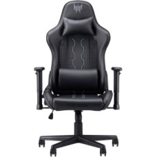 Acer Predator Rift Go PGC331 Black Gaming Chair