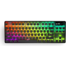 SteelSeries Apex Pro TKL Wireless 2023 US Keyboard (64865)