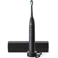 Philips Szczoteczka do zębów philips hx7101/02 sonicare 530