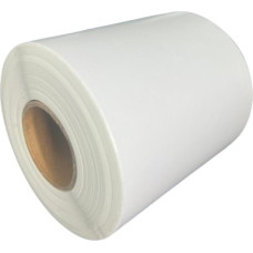 Bestpak Etykieta termiczna z perforacja 100x170/300