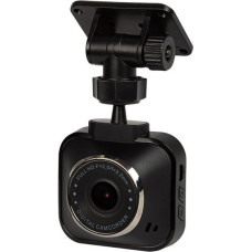 Blow rejestrator video blackbox dvr f700