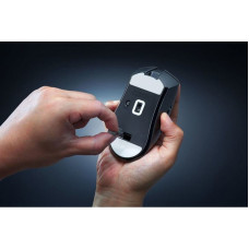 Razer DeathAdder V3 Hyperspeed Wireless Gaming Mouse