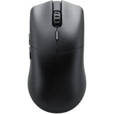 Glorious PC Gaming Race O 2 PRO mouse Right-hand USB Type-A Optical 26000 DPI