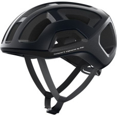 POC Ventral Lite Helmet Black