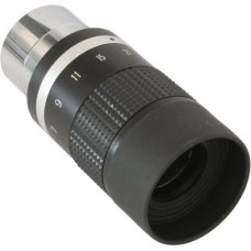 Sky-Watcher Zoom 7-21mm 1.25 eyepiece