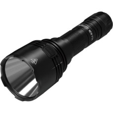 Nitecore P30 Flashlight NEW L-NITE-P30N 1000 Lumens