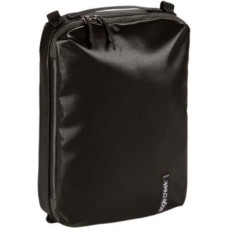 Eagle Creek Pack-It Gear Cube M travel organizer - black
