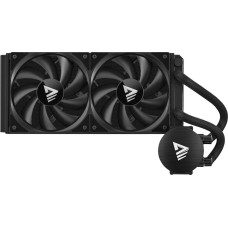 Savio Chłodzenie wodne nox 240 mm