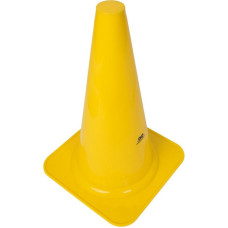 Inny Bollard NO10 VCM-15 38 cm yellow