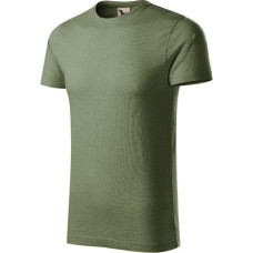 Malfini Native T-shirt M MLI-17309 (XL)