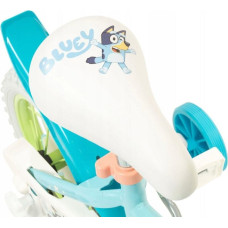 Toimsa Rower dziecięcy toimsa bluey 12