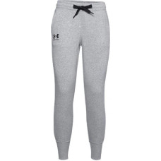 Under Armour Rival Fleece W Pants 1356416 035 (S)