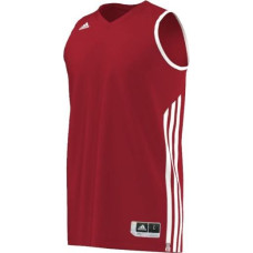 Adidas E Kit JSY 2.0 M O22436 T-shirt (2XT)