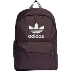 Adidas Adicolor Backpack HK2622 (One size)