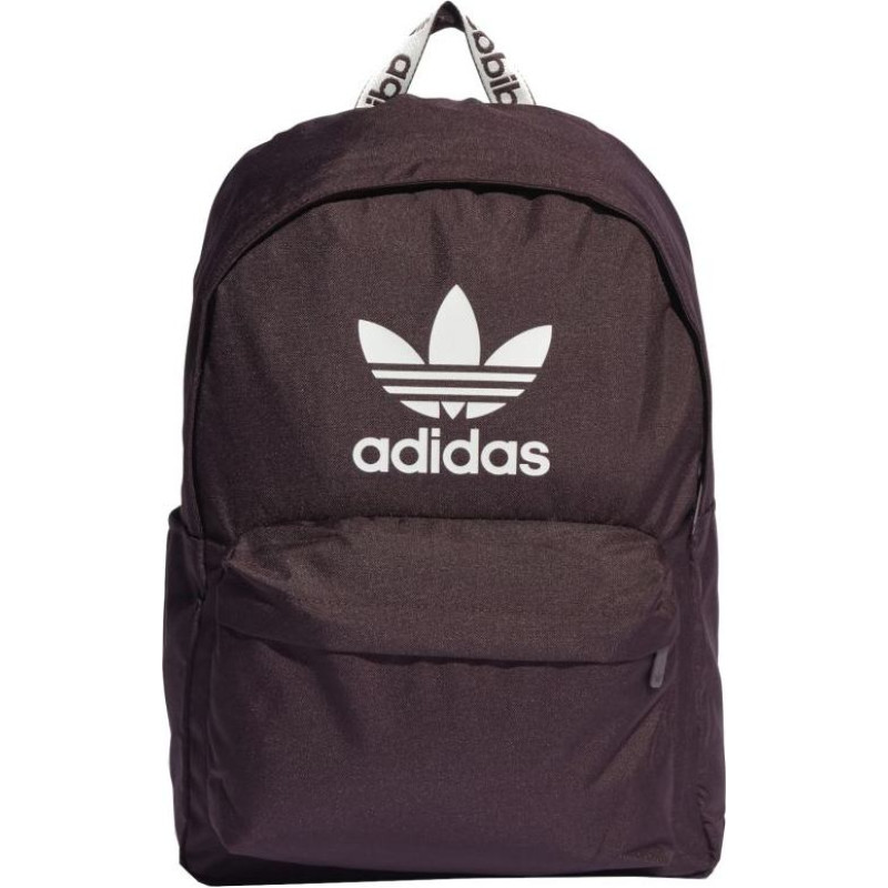 Adidas Adicolor Backpack HK2622 (One size)