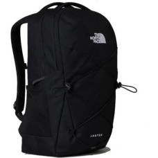 THE NORTH FACE Jester backpack - tnf black-npf