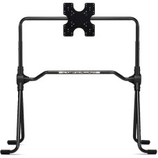 Next Level Racing LITE NLR-A020 monitor mount