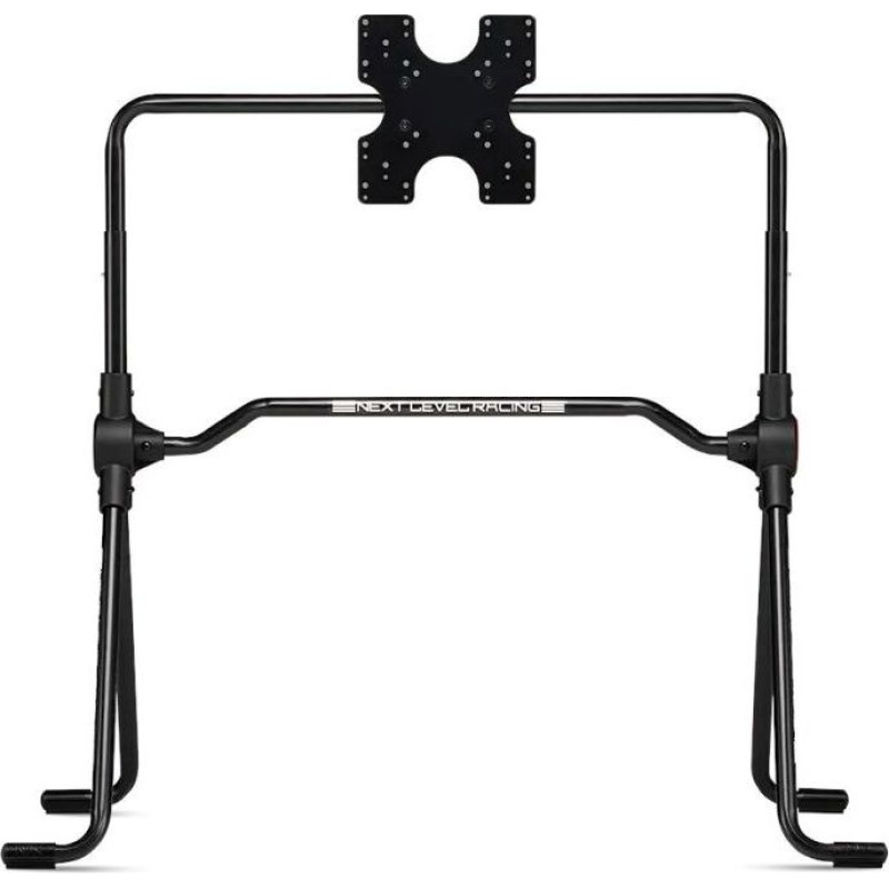 Next Level Racing LITE NLR-A020 monitor mount