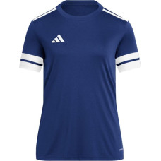 Adidas Squadra 25 Jersey W JI9987 (2 XL)