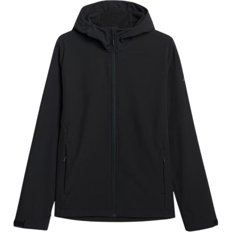 4F Jacket 4F M362 M 4FWAW25TSOFM362 20S (M)