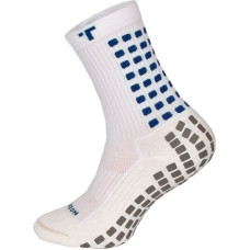 Trusox 3.0 Cushion Soccer Socks S877583 (34-38,5)