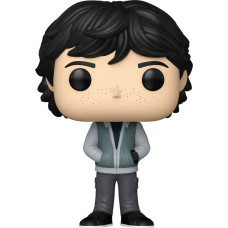 Funko Pop! Television: Stranger Things - Mike Wheeler #1783 Vinyl Figure