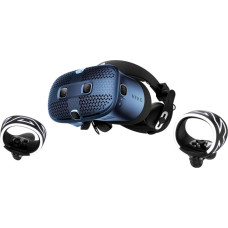 HTC Gogle vr cosmos remose htc