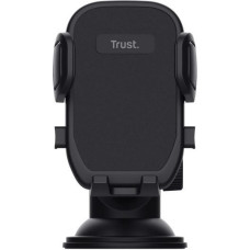 Trust Uchwyt samochodowy runo phone windshield
