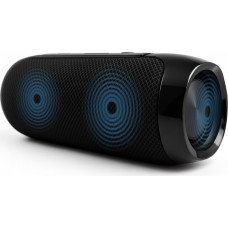 Squeak Głośnik bluetooth 5.3 jet usb-c 14w sq1008