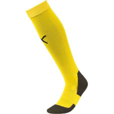 Puma Football LIGA Socks M 703441-07 (31 - 34)
