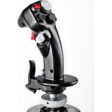 AddOn Thrustmaster F-16C Viper Stick (PC) retail