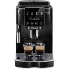 Delonghi Ekspres ciśnieniowy delonghi ecam 220.21.b