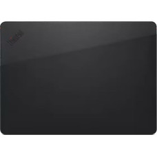 Lenovo Etui do laptopów thinkpad professional 14 cali 4x41l51716